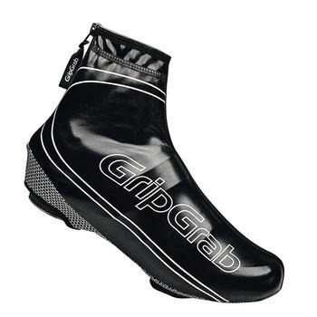 Gripgrab on sale hammerhead overshoes